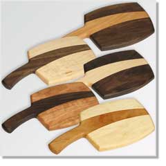 Cutting Boards