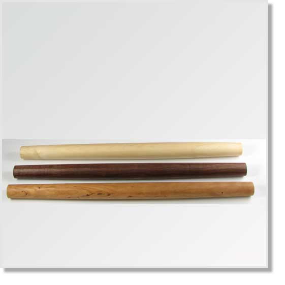 French Rolling Pin