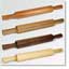 Handled Rolling Pin