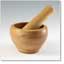 Mortar&Pestle