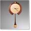 Pendulum Clock