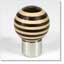 Porsche Gearshift Knob