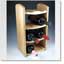 Wine Rack